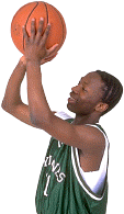 image: basketball player